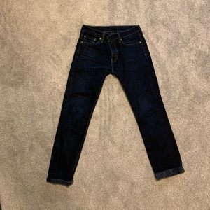 Levi's 511